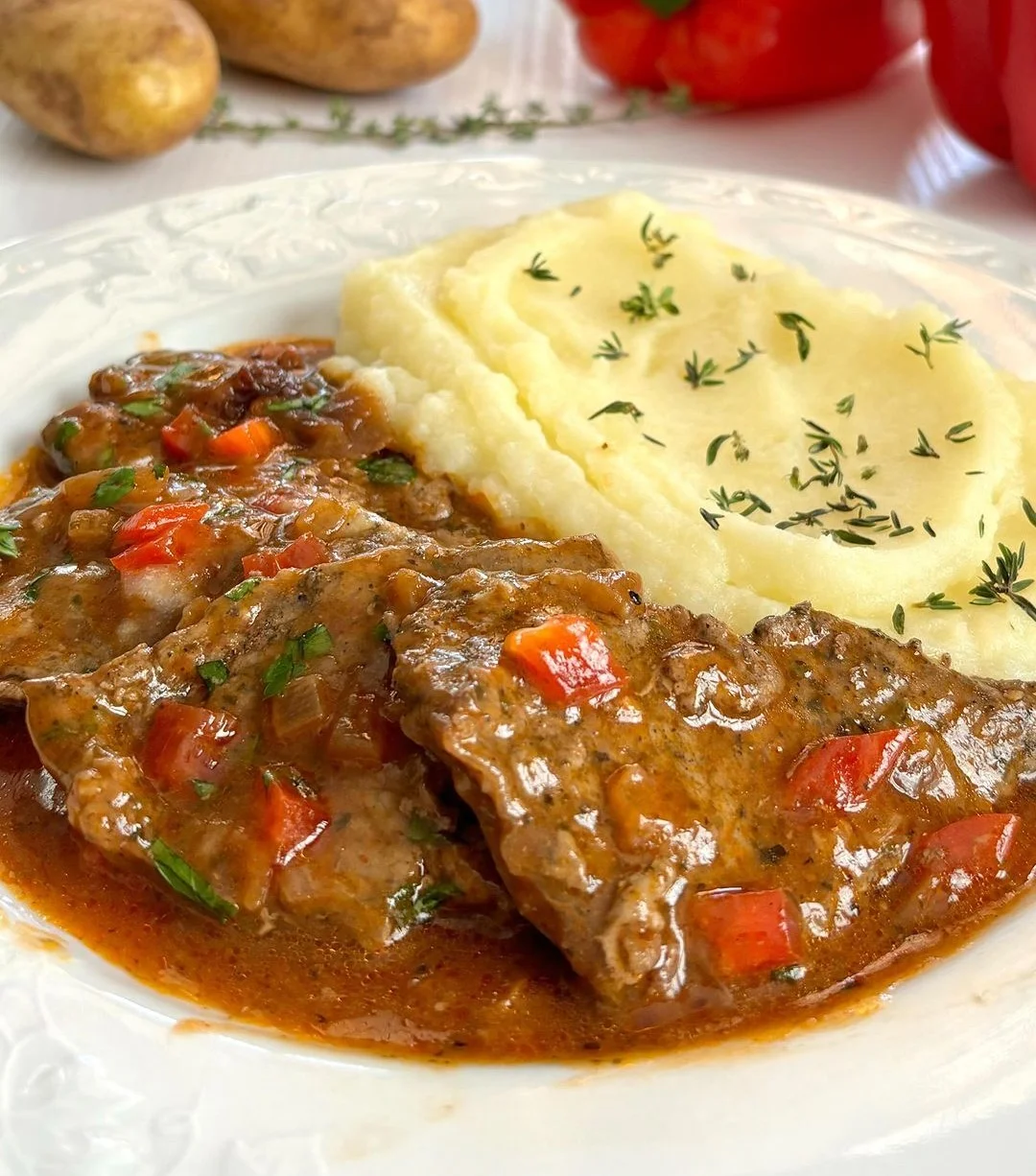 Comida 1