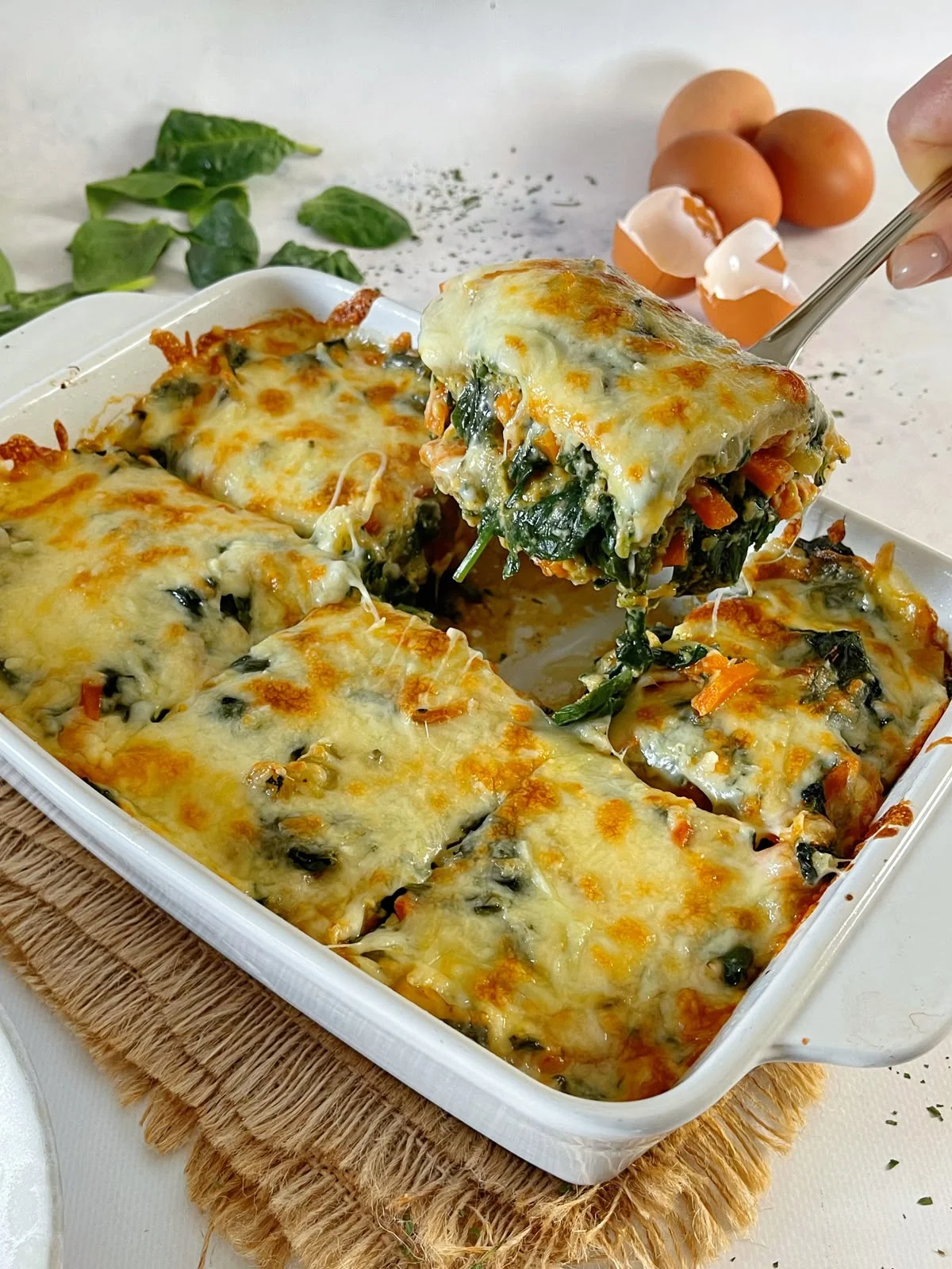 Comida 2